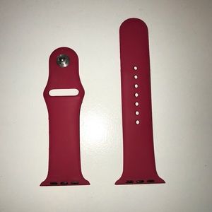 Apple Watch band 42 mm